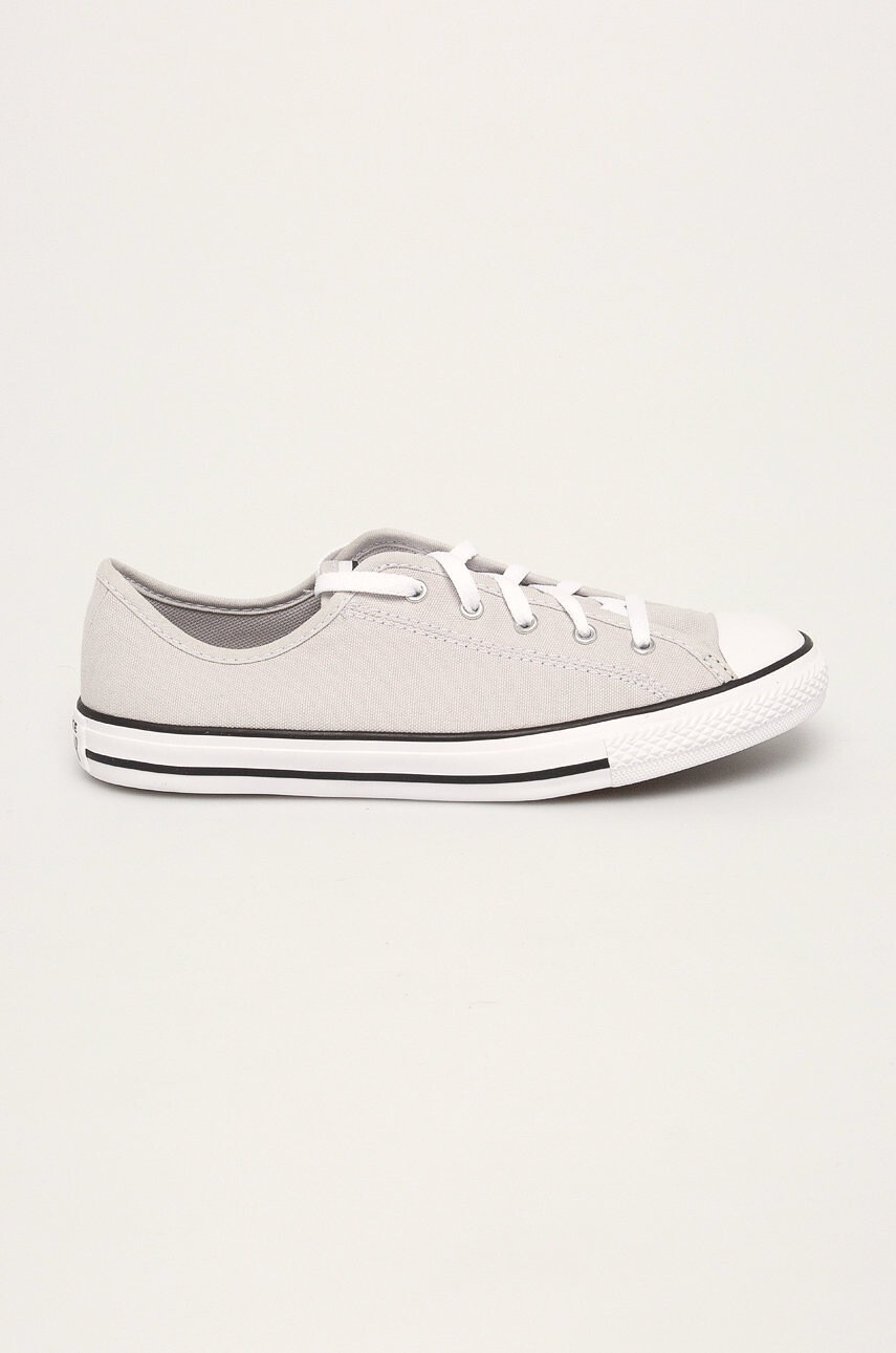 Converse Ниски кецове - Pepit.bg