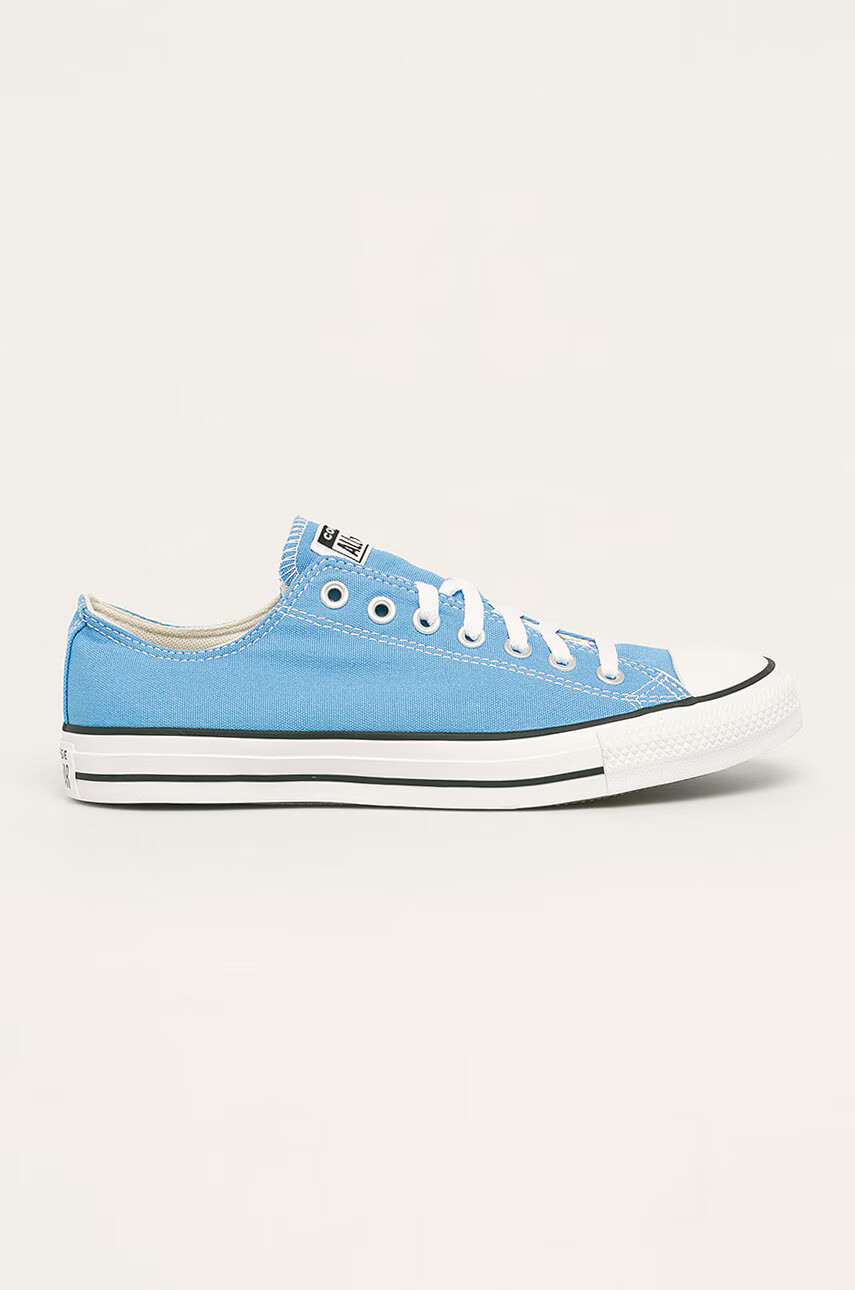 Converse Ниски кецове - Pepit.bg