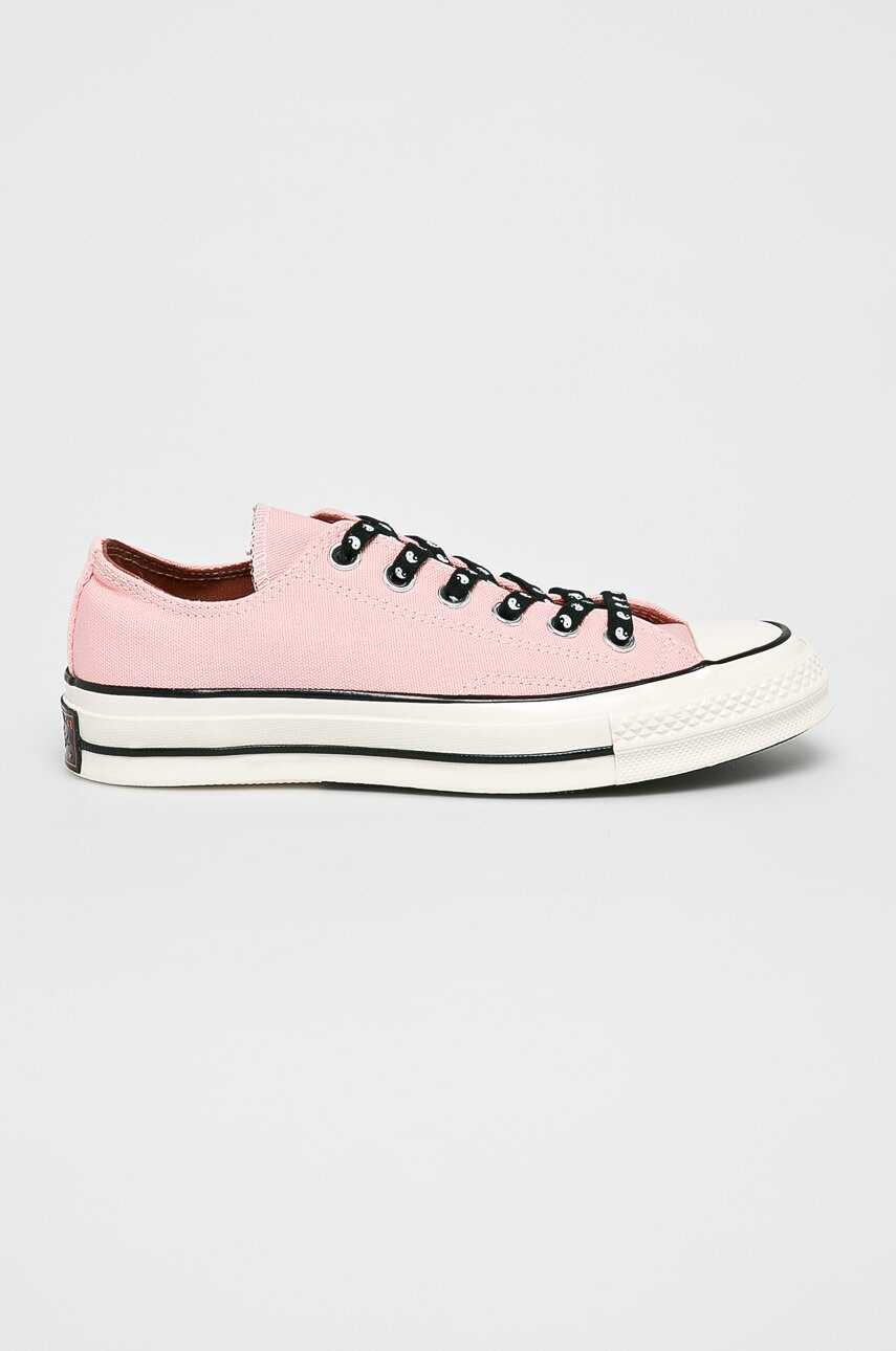 Converse Ниски кецове - Pepit.bg