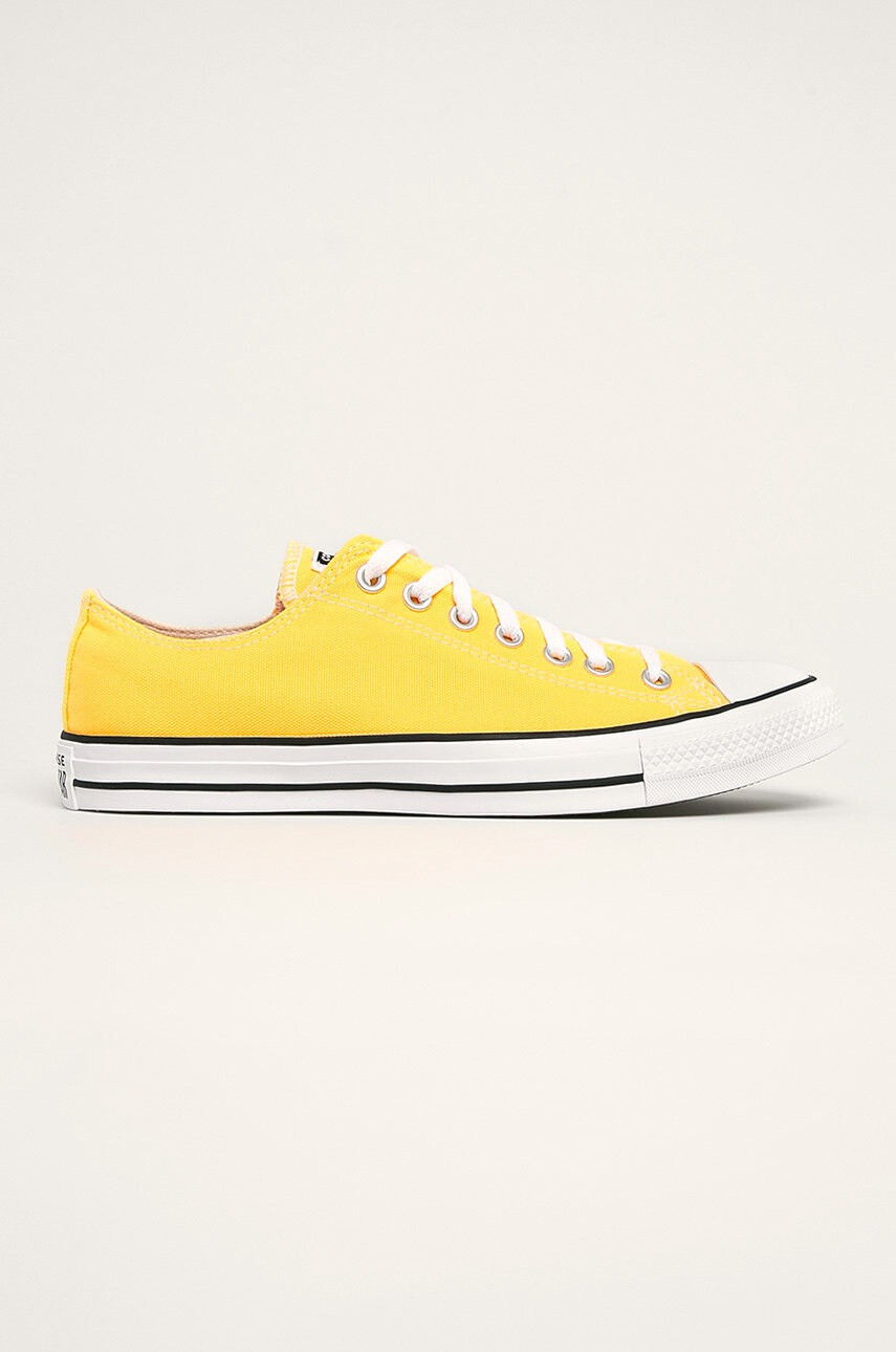 Converse Ниски кецове - Pepit.bg