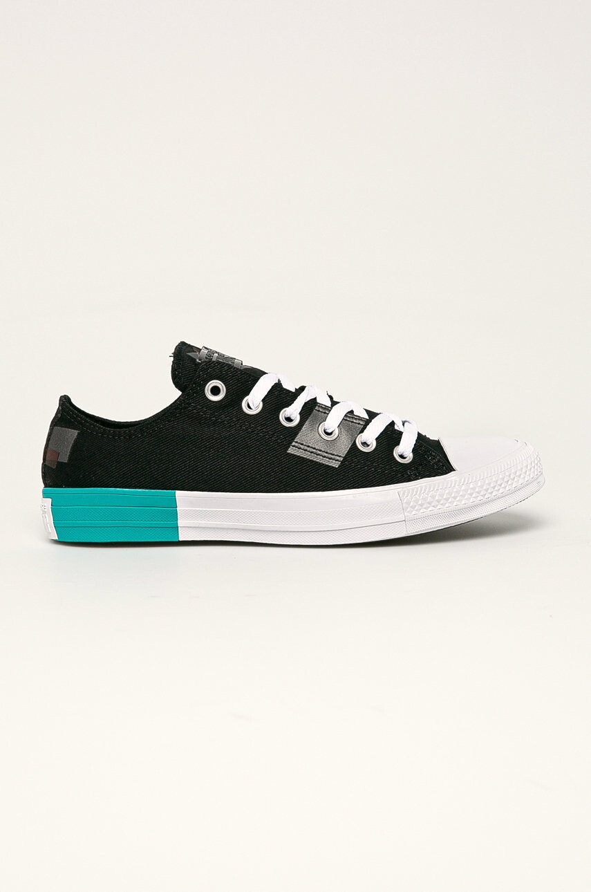 Converse Ниски кецове - Pepit.bg