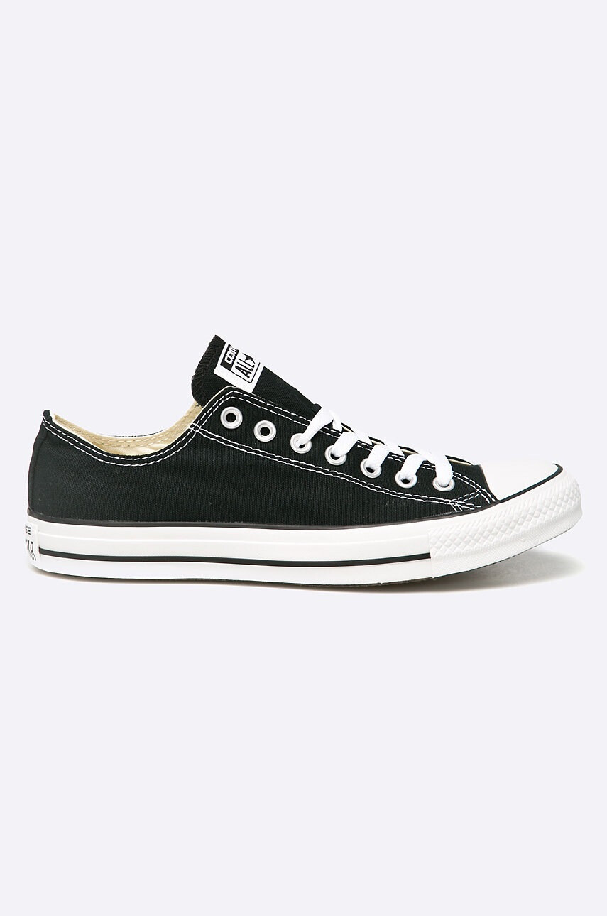 Converse Ниски кецове - Pepit.bg