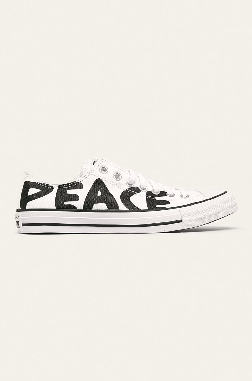 Converse Ниски кецове - Pepit.bg