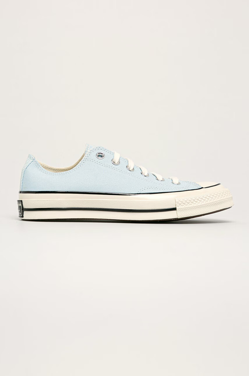Converse Ниски кецове - Pepit.bg
