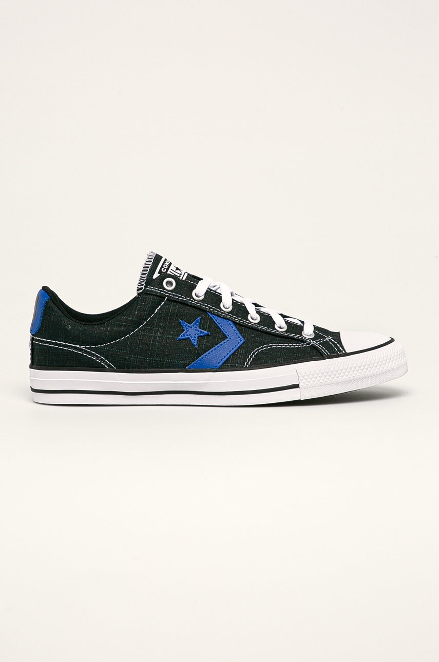 Converse Ниски кецове - Pepit.bg