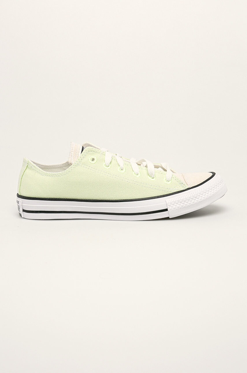 Converse Ниски кецове - Pepit.bg