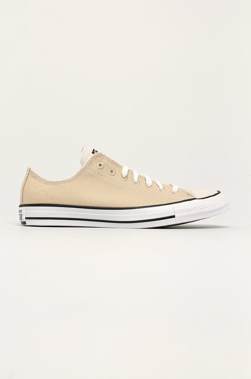 Converse Ниски кецове - Pepit.bg