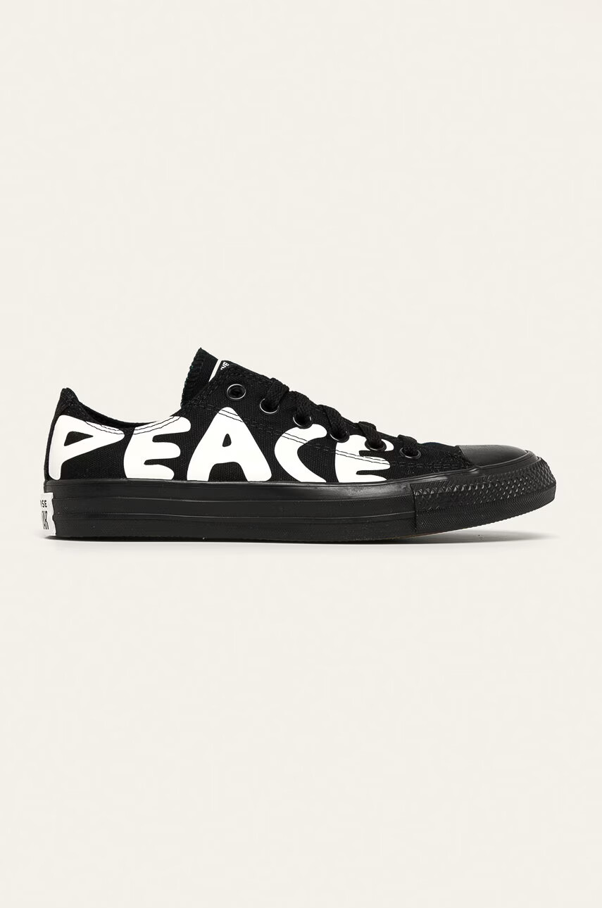 Converse Ниски кецове - Pepit.bg