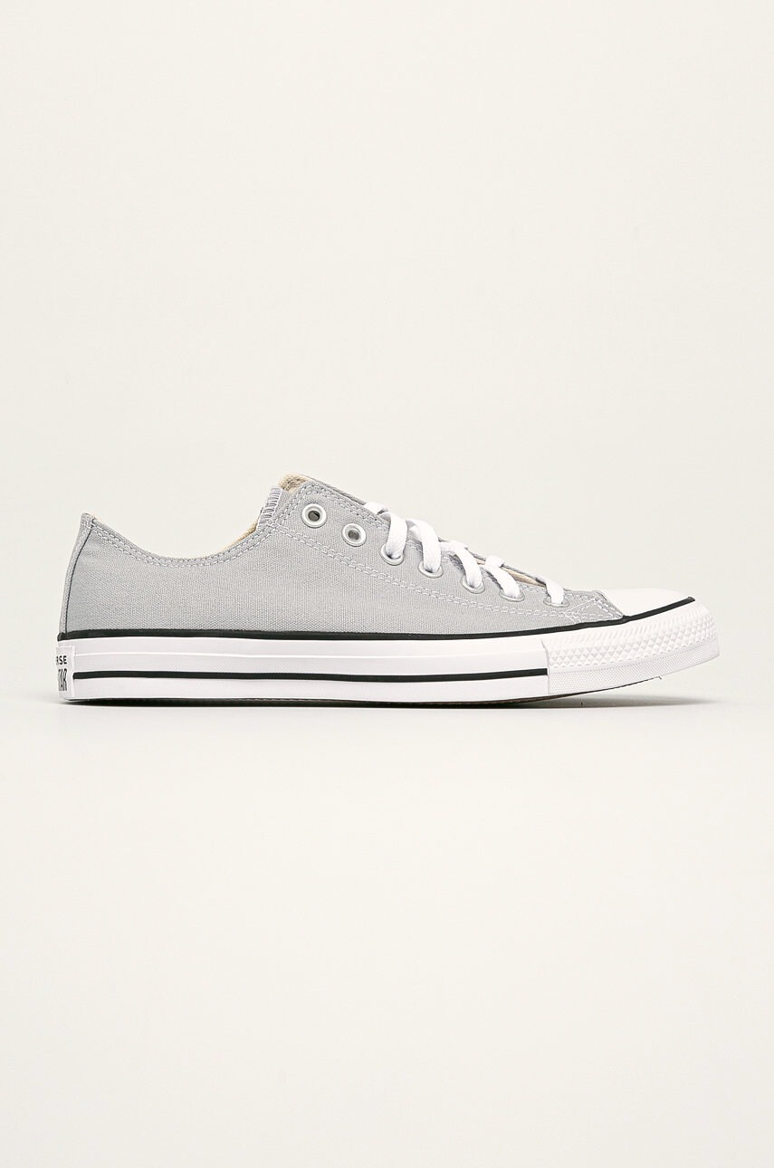 Converse Ниски кецове - Pepit.bg