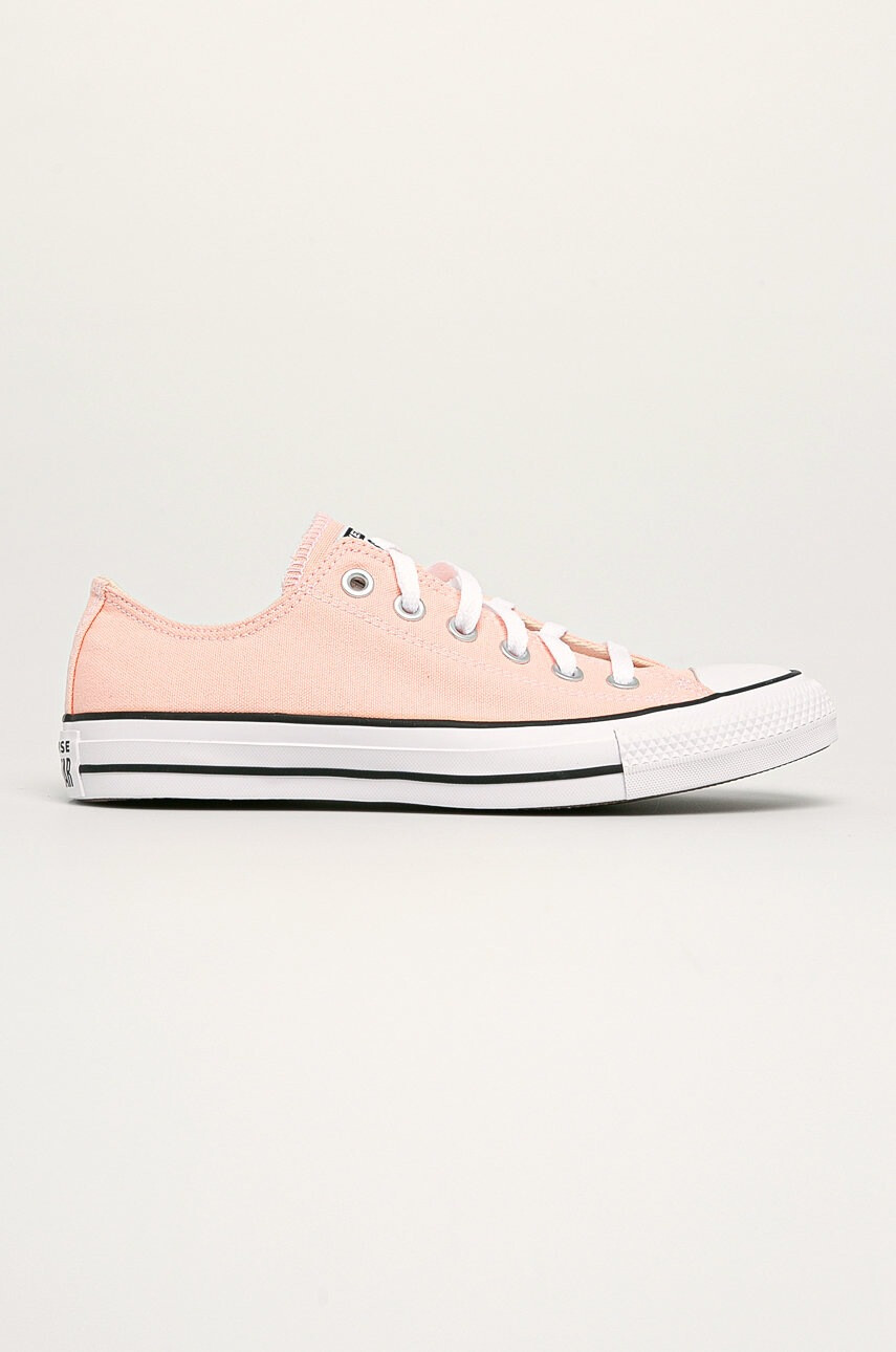 Converse Ниски кецове - Pepit.bg
