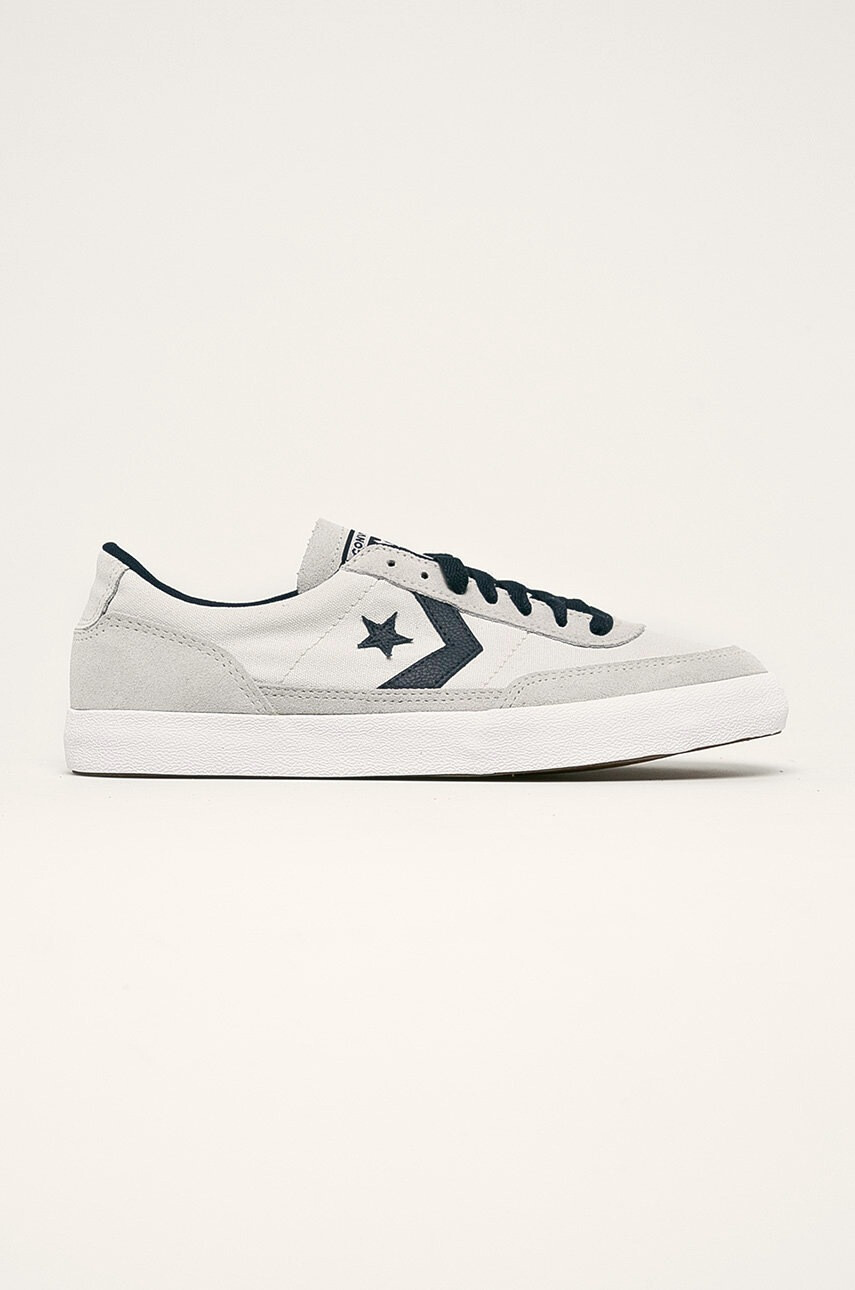 Converse Ниски кецове - Pepit.bg