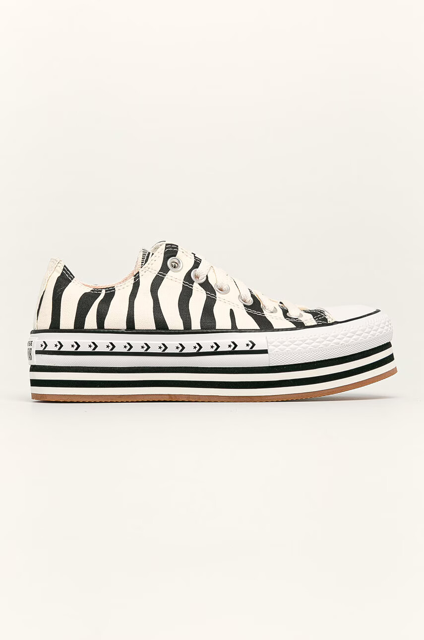Converse Ниски кецове - Pepit.bg