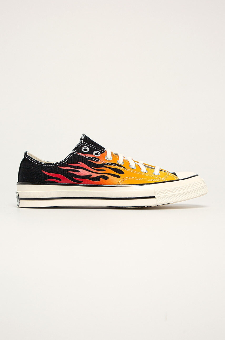 Converse Ниски кецове - Pepit.bg