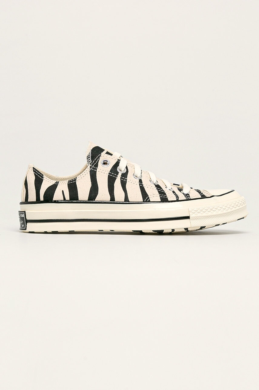 Converse Ниски кецове - Pepit.bg