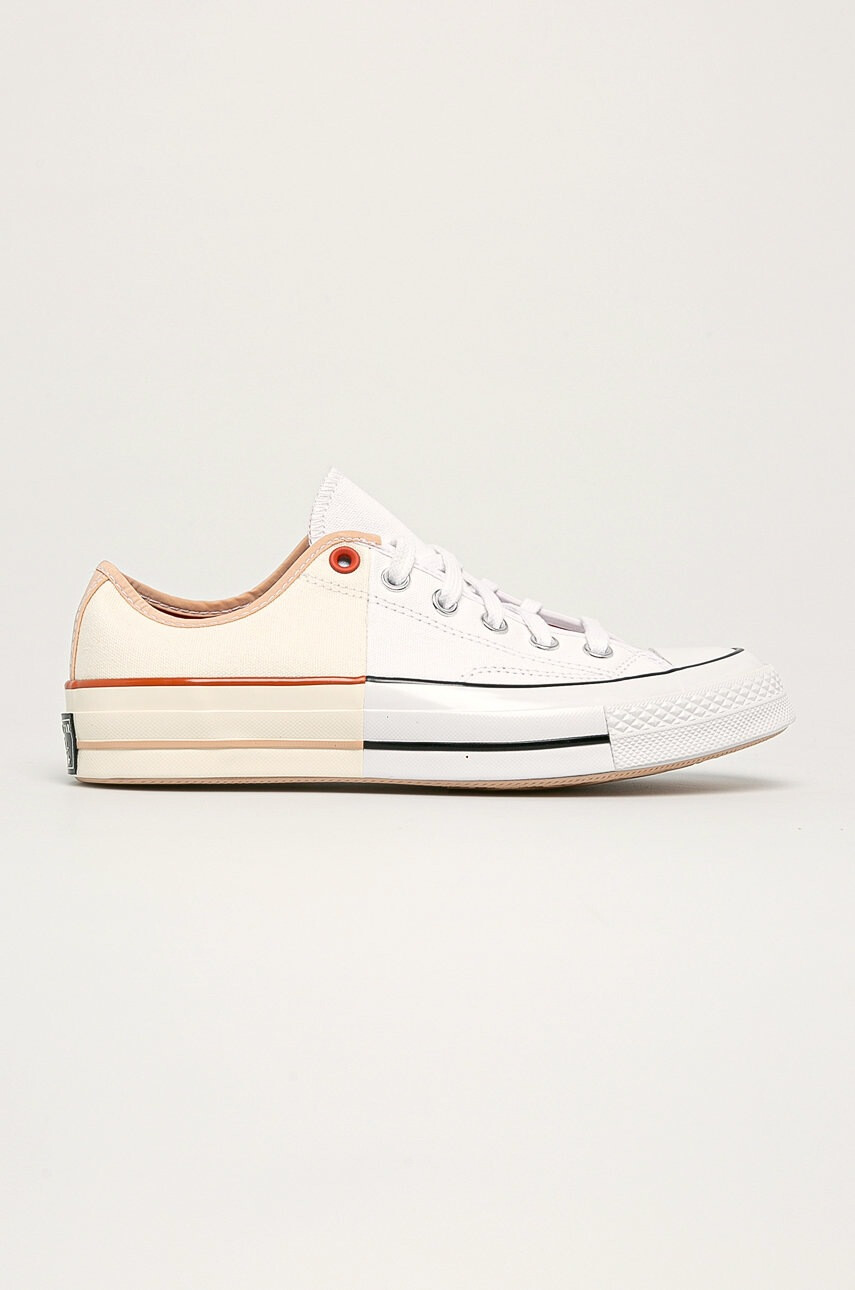 Converse Ниски кецове - Pepit.bg