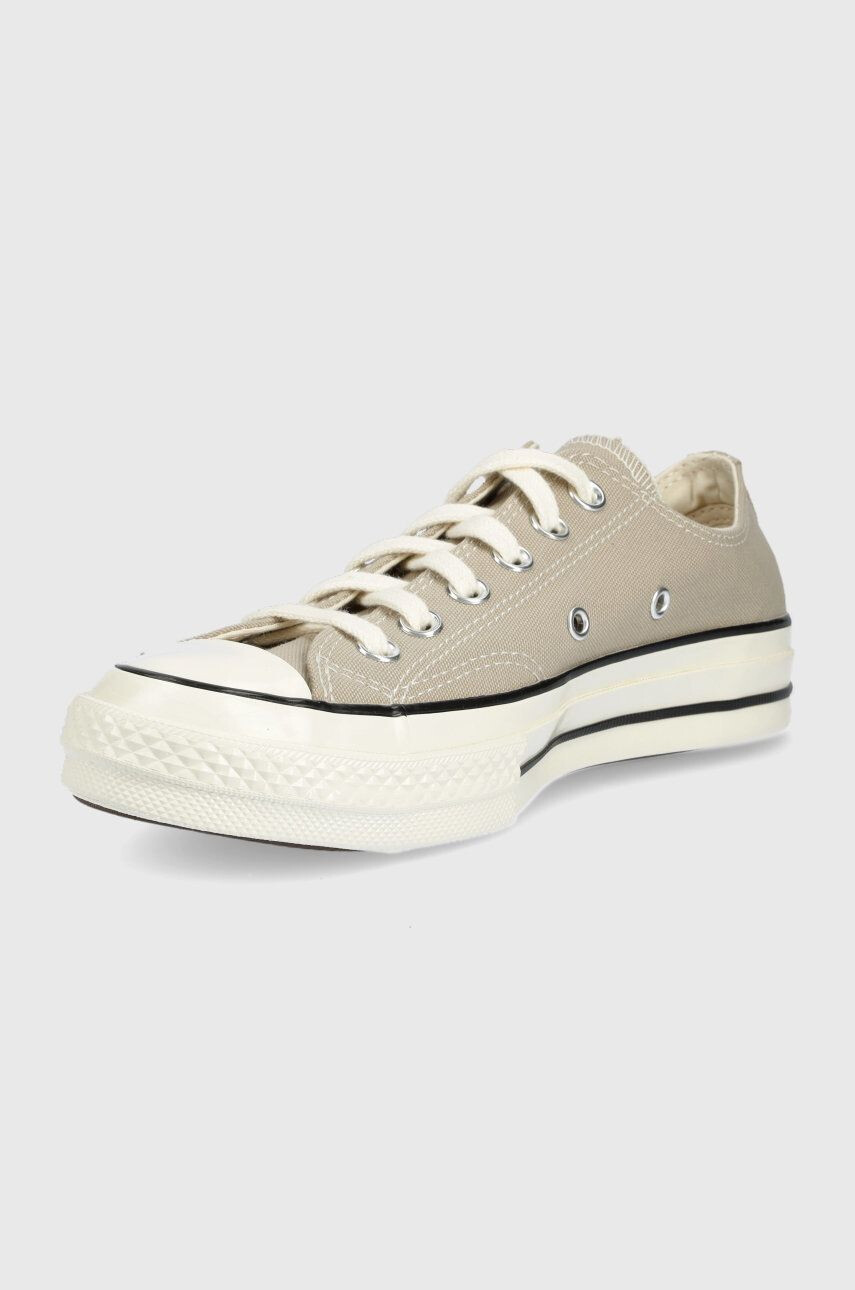 Converse Ниски кецове Chuck 70 - Pepit.bg