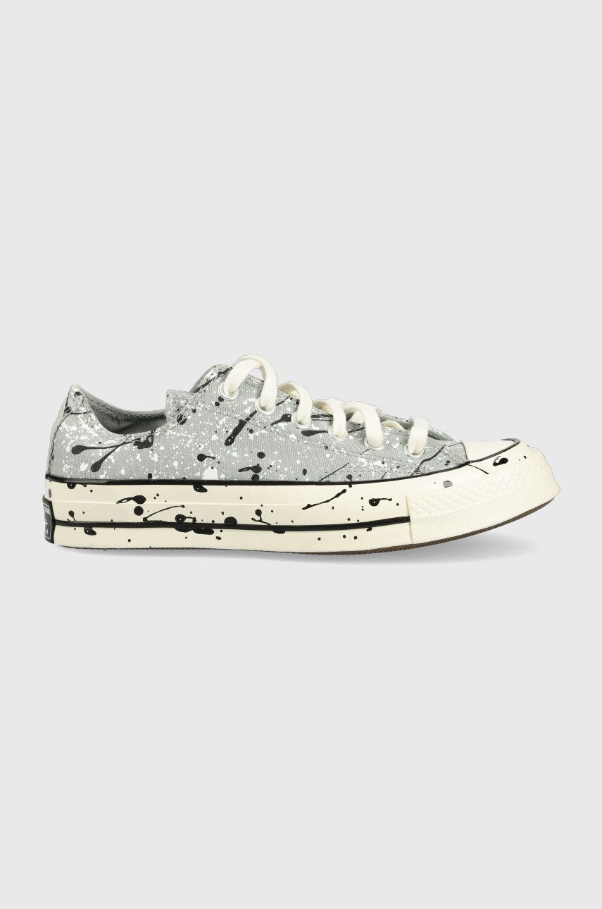 Converse Ниски кецове Chuck 70 Ox - Pepit.bg