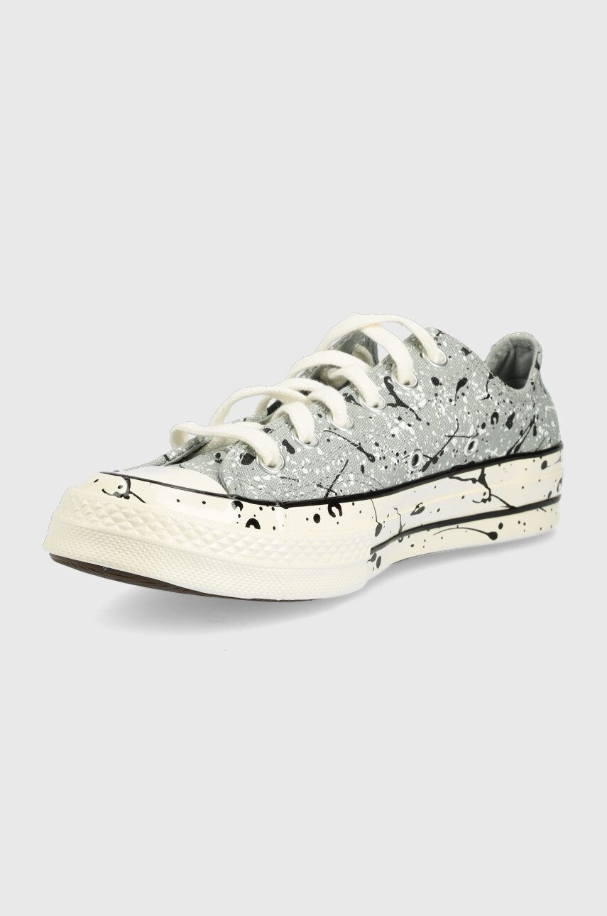 Converse Ниски кецове Chuck 70 Ox - Pepit.bg