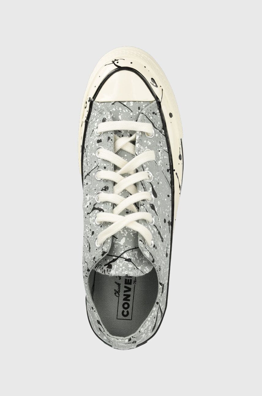 Converse Ниски кецове Chuck 70 Ox - Pepit.bg