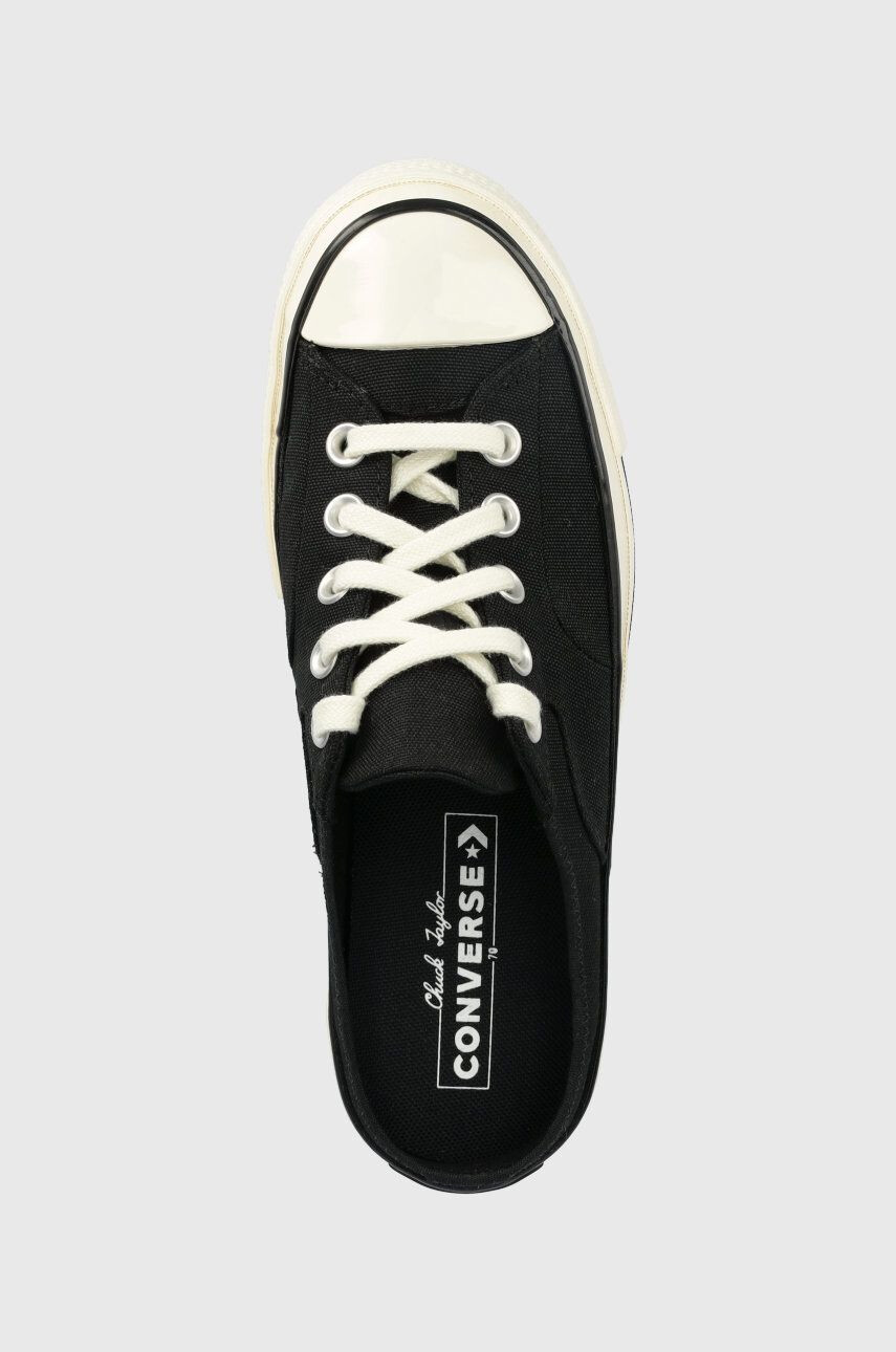 Converse Ниски кецове Chuck 70 Summer - Pepit.bg