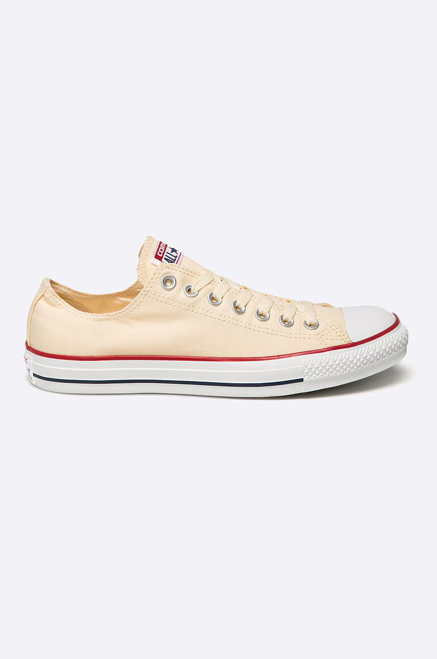 Converse Ниски кецове Chuck Taylor All Star - Pepit.bg