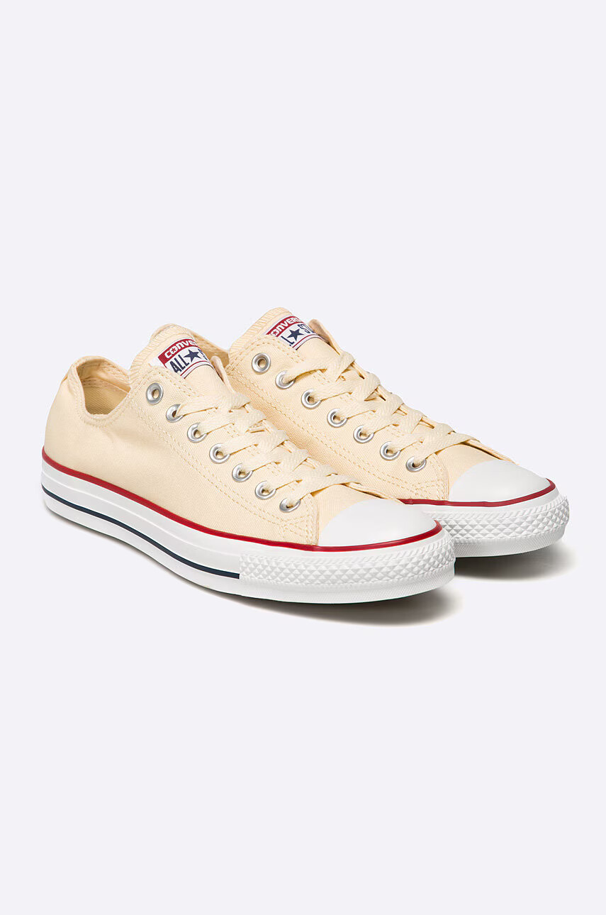 Converse Ниски кецове Chuck Taylor All Star - Pepit.bg