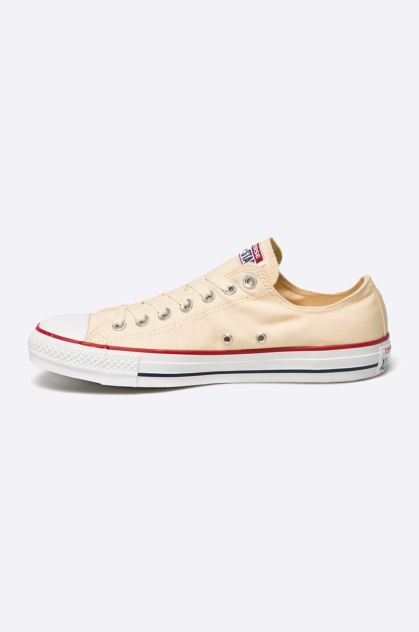 Converse Ниски кецове Chuck Taylor All Star - Pepit.bg