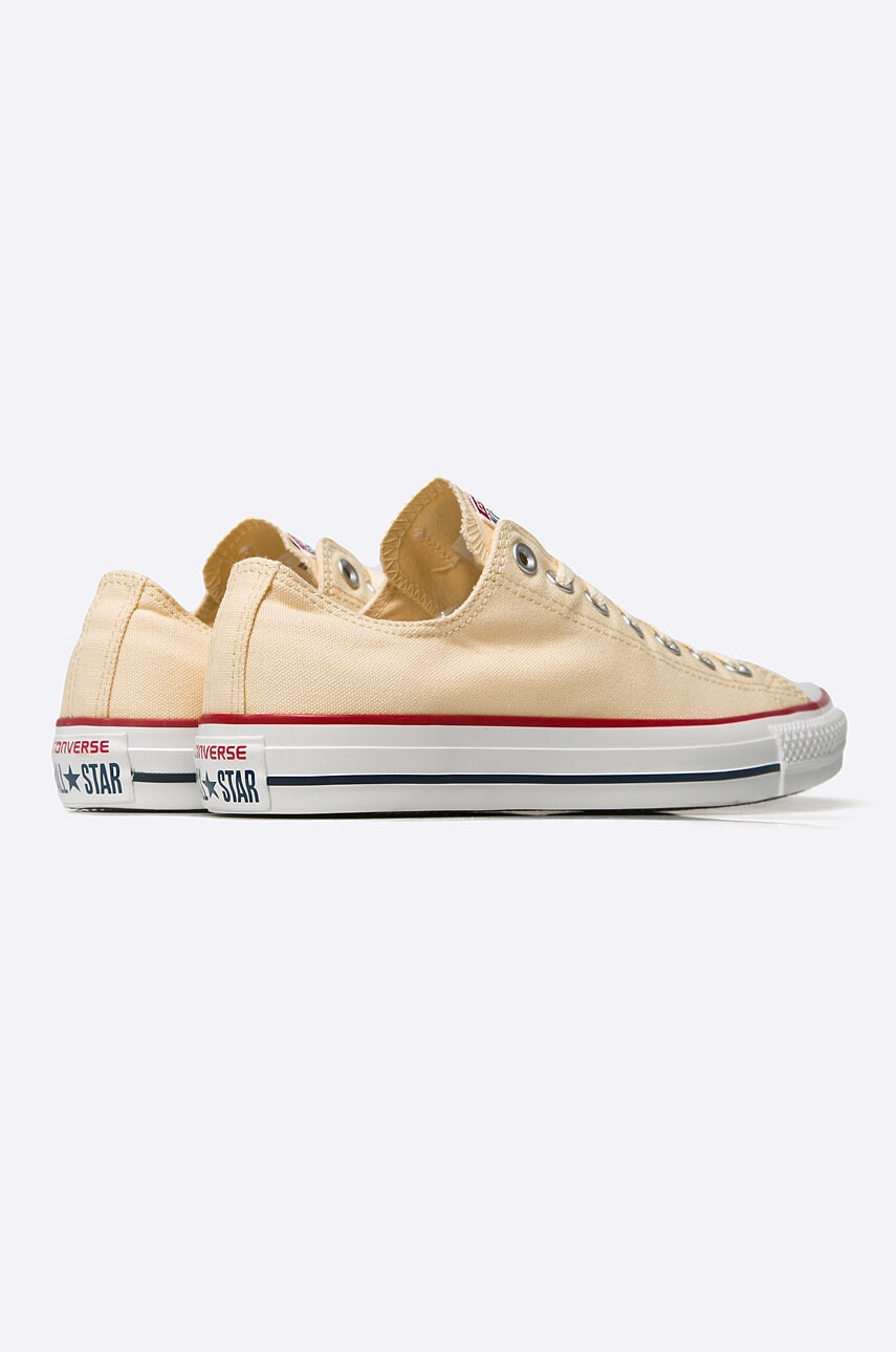 Converse Ниски кецове Chuck Taylor All Star - Pepit.bg