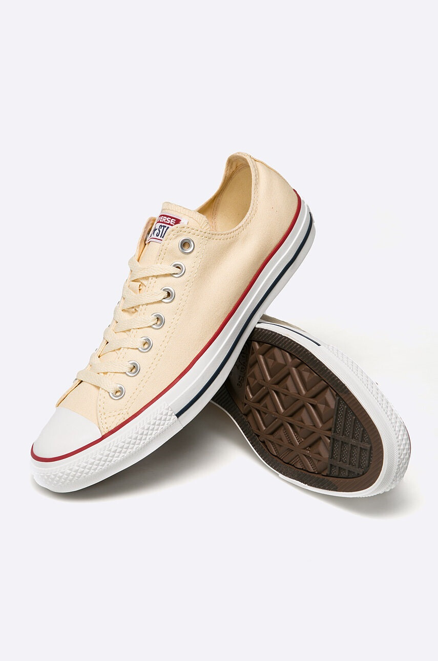 Converse Ниски кецове Chuck Taylor All Star - Pepit.bg