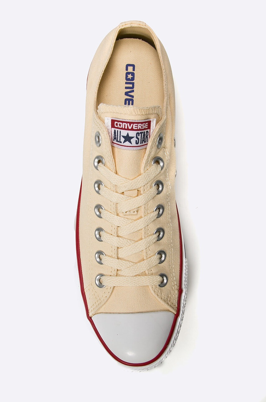 Converse Ниски кецове Chuck Taylor All Star - Pepit.bg