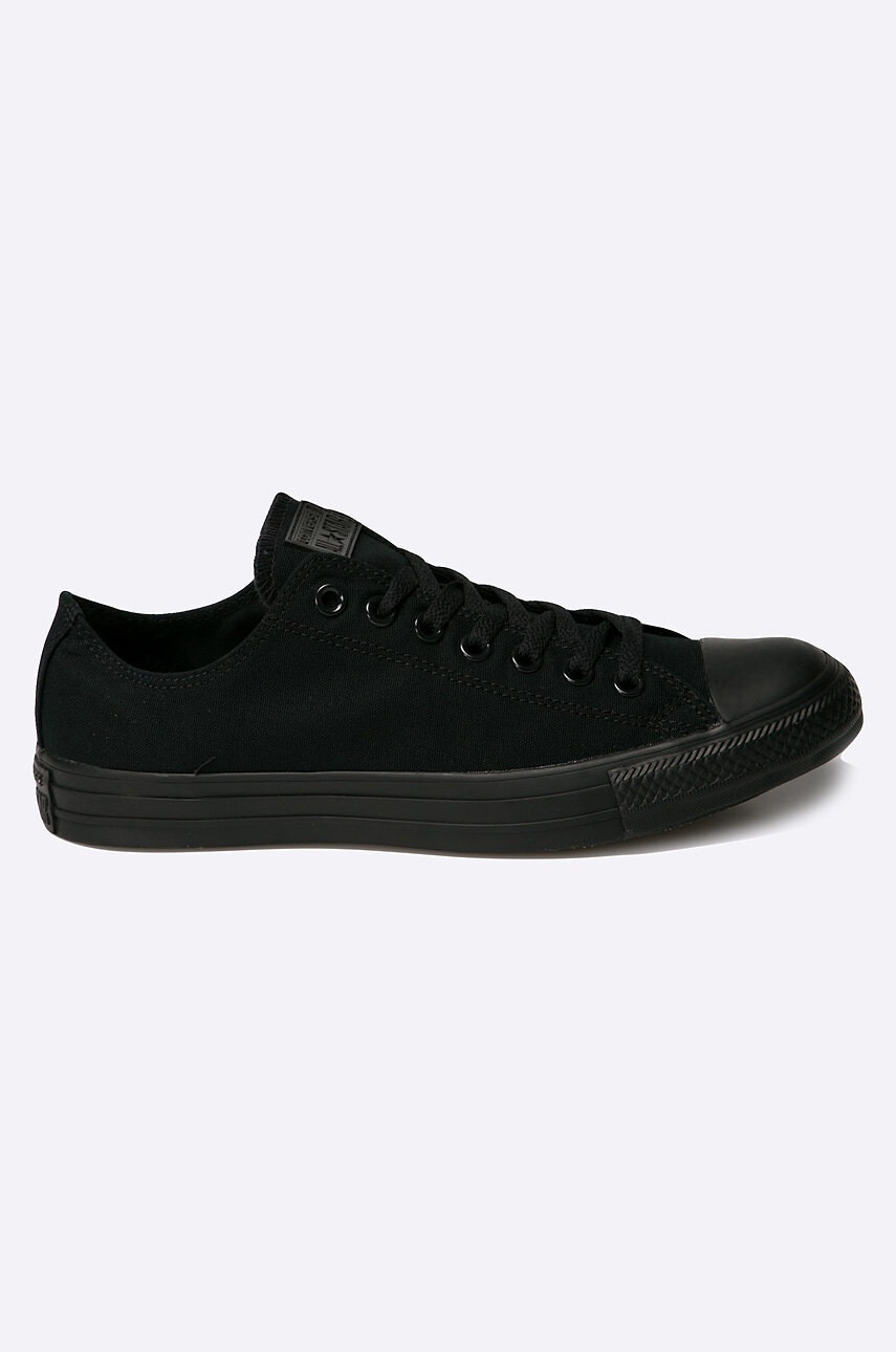 Converse Ниски кецове Chuck Taylor All Star - Pepit.bg