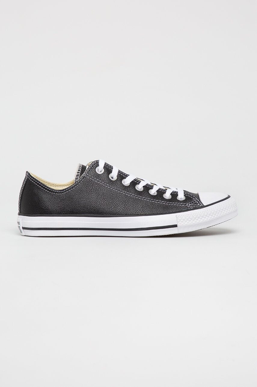 Converse Ниски кецове Chuck Taylor All Star - Pepit.bg