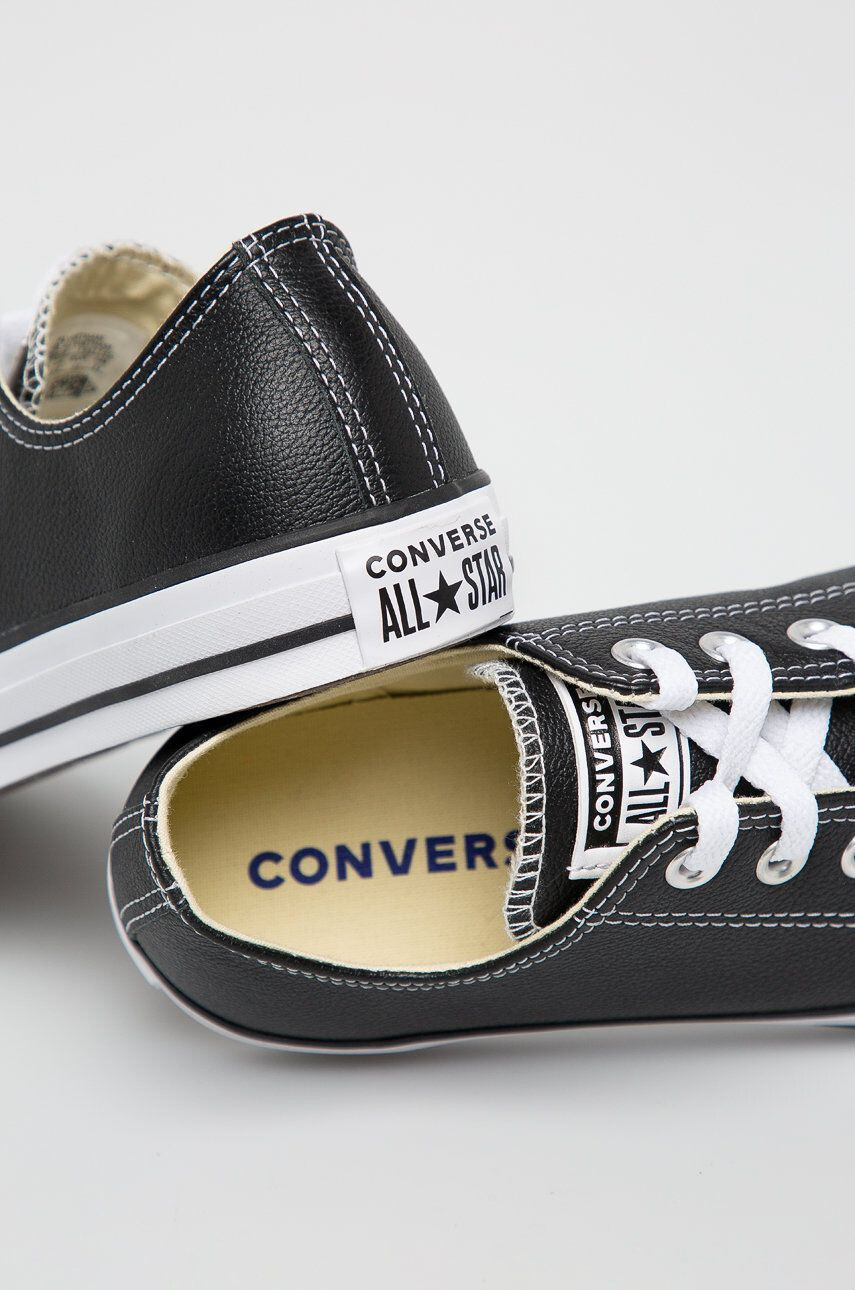 Converse Ниски кецове Chuck Taylor All Star - Pepit.bg