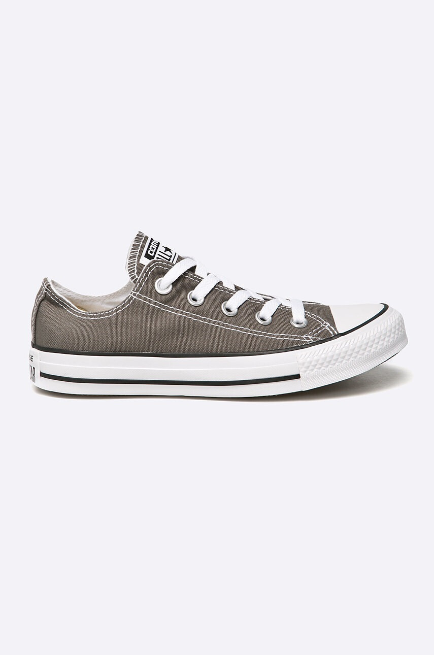 Converse Ниски кецове Chuck Taylor All Star Ox - Pepit.bg