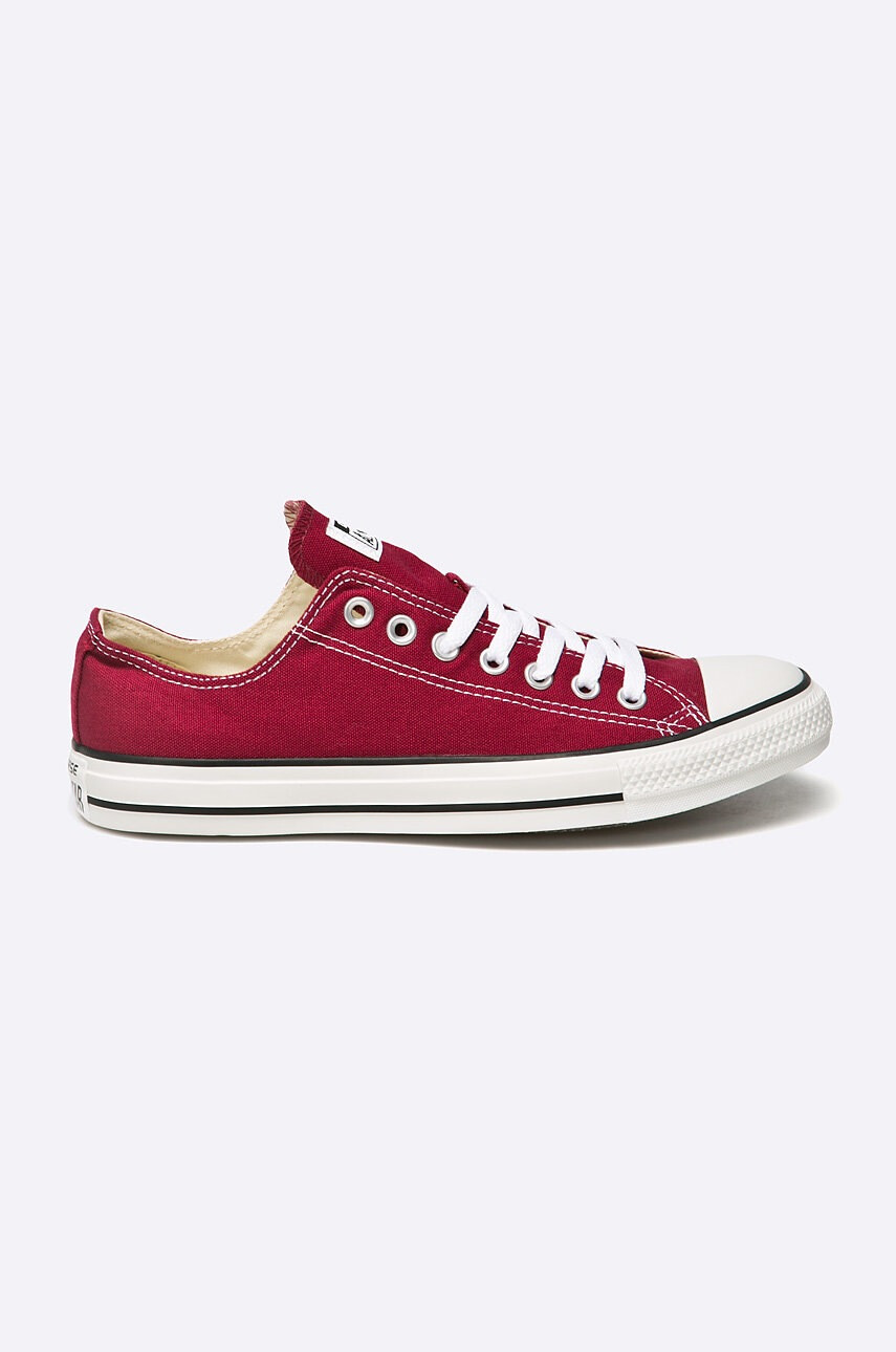Converse Ниски кецове Chuck Taylor All Star Specialty - Pepit.bg