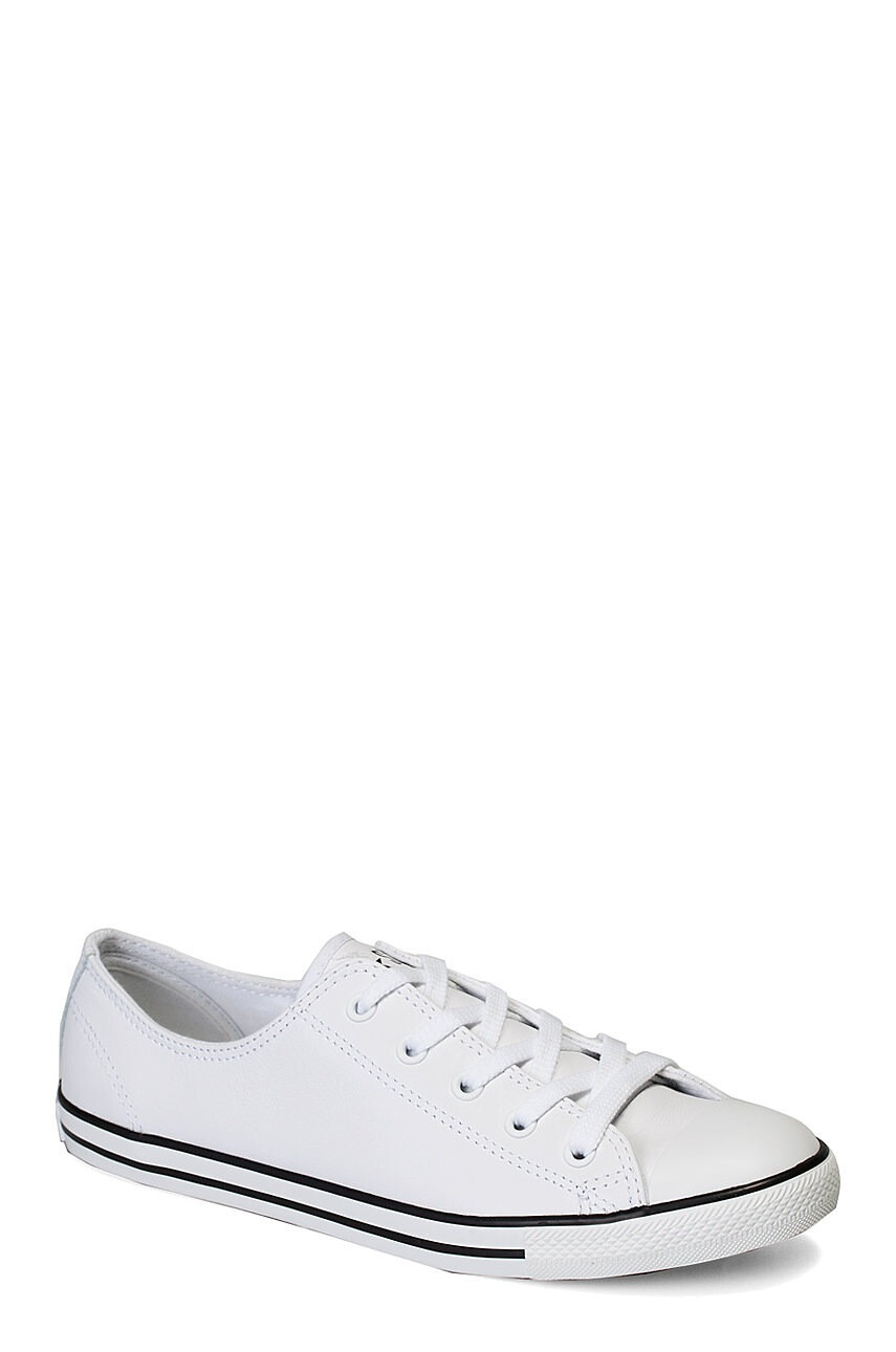 Converse Ниски кецове Chuck Taylor Dainty - Pepit.bg