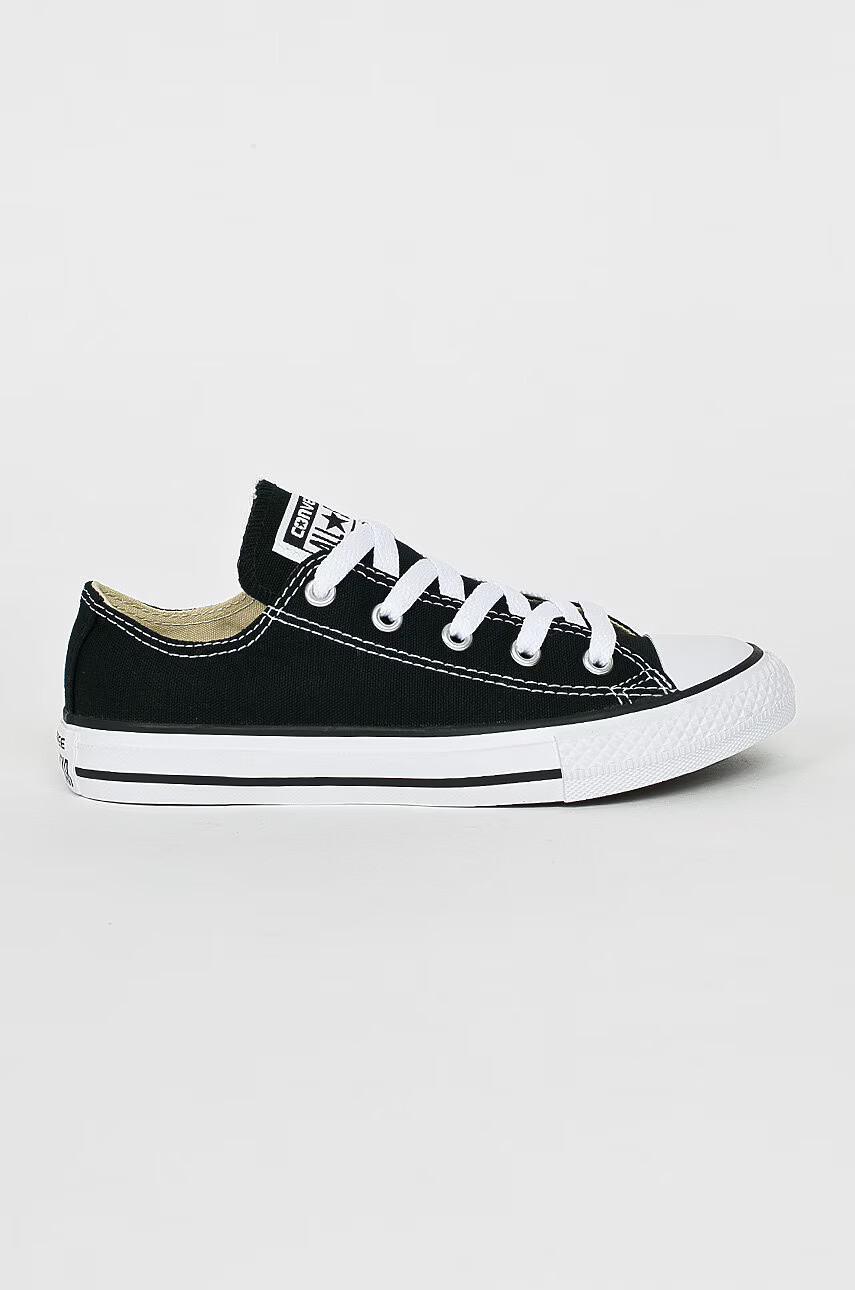 Converse Ниски кецове за деца - Pepit.bg