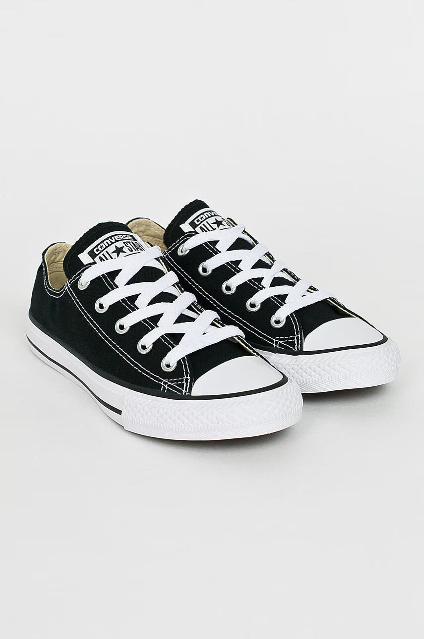 Converse Ниски кецове за деца - Pepit.bg
