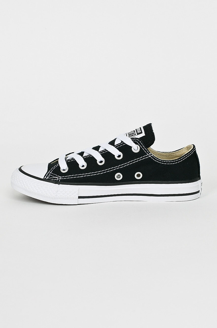 Converse Ниски кецове за деца - Pepit.bg