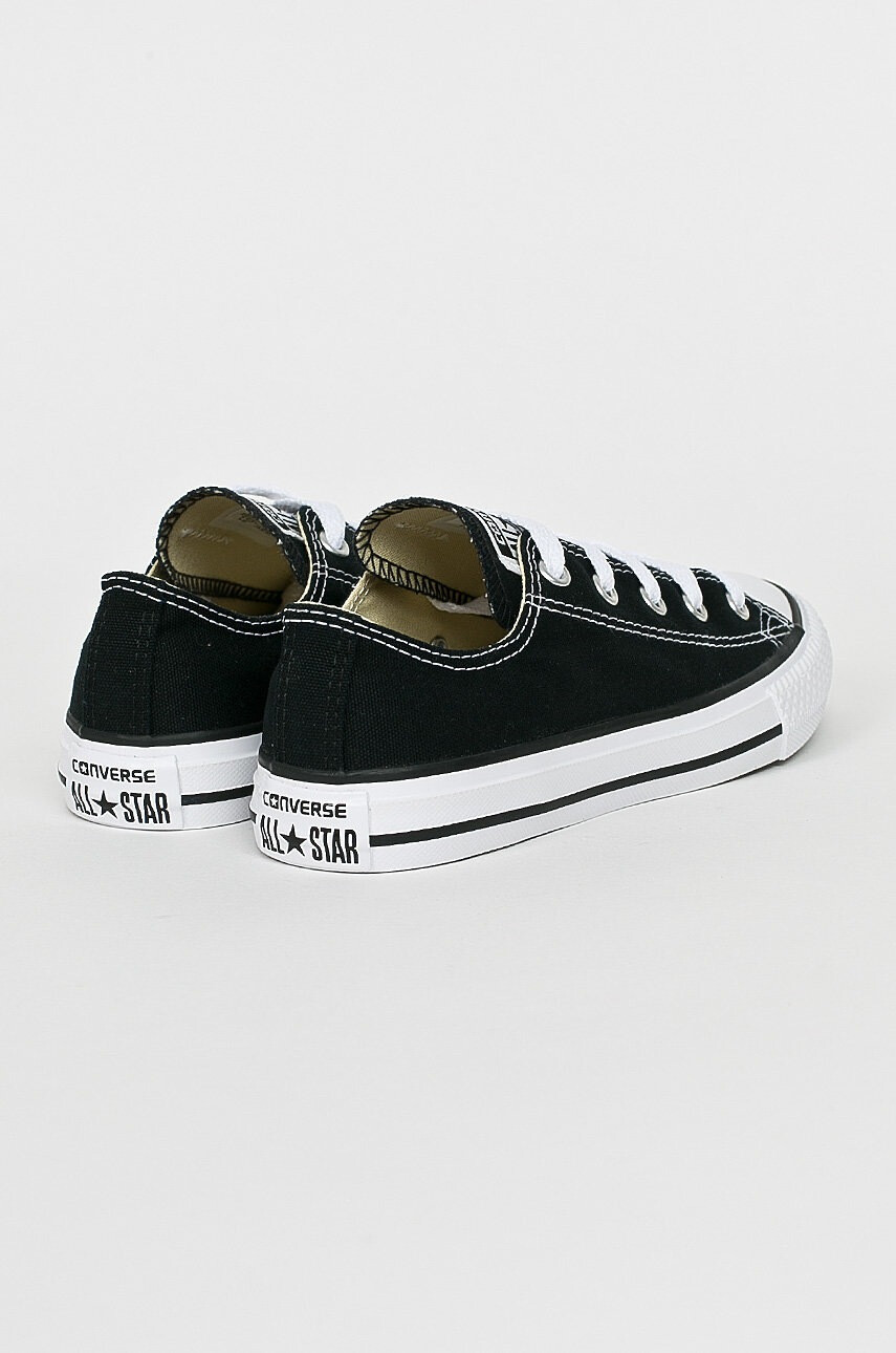 Converse Ниски кецове за деца - Pepit.bg