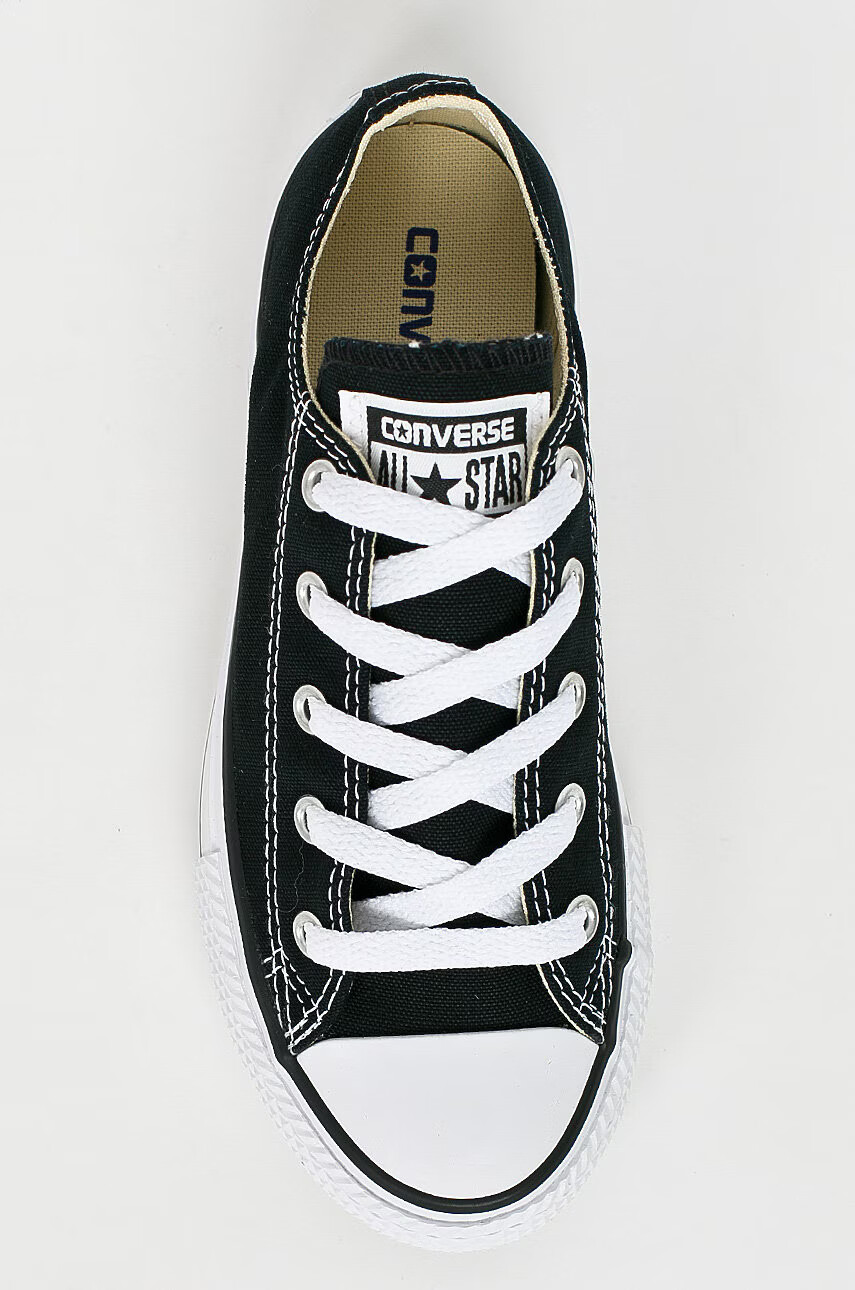 Converse Ниски кецове за деца - Pepit.bg