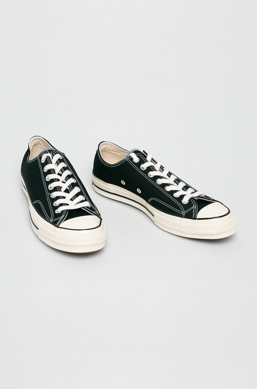 Converse Ниски кецове Chuck 70 - Pepit.bg