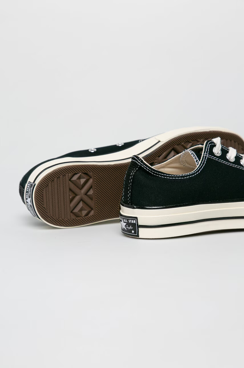 Converse Ниски кецове Chuck 70 - Pepit.bg