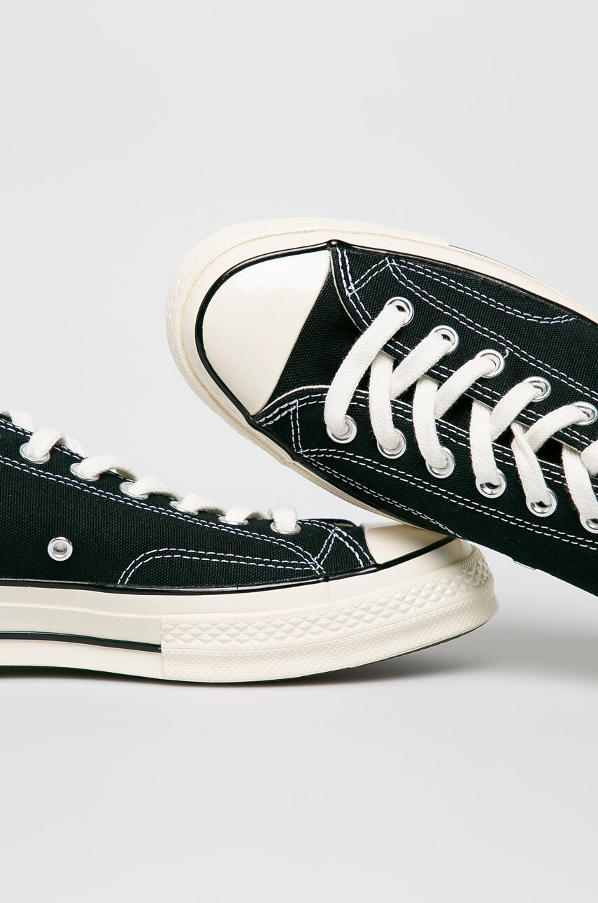 Converse Ниски кецове Chuck 70 - Pepit.bg