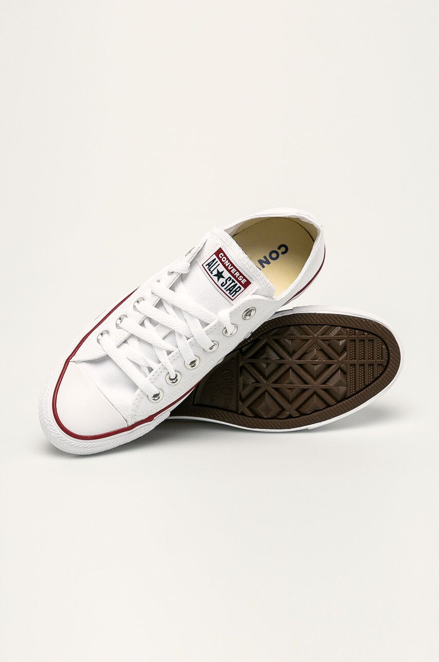 Converse Ниски кецове - Pepit.bg