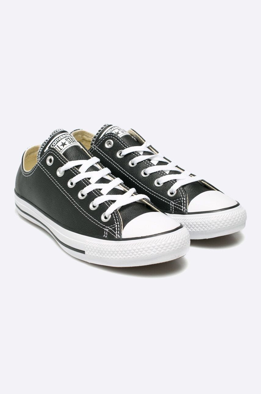 Converse Ниски кецове - Pepit.bg