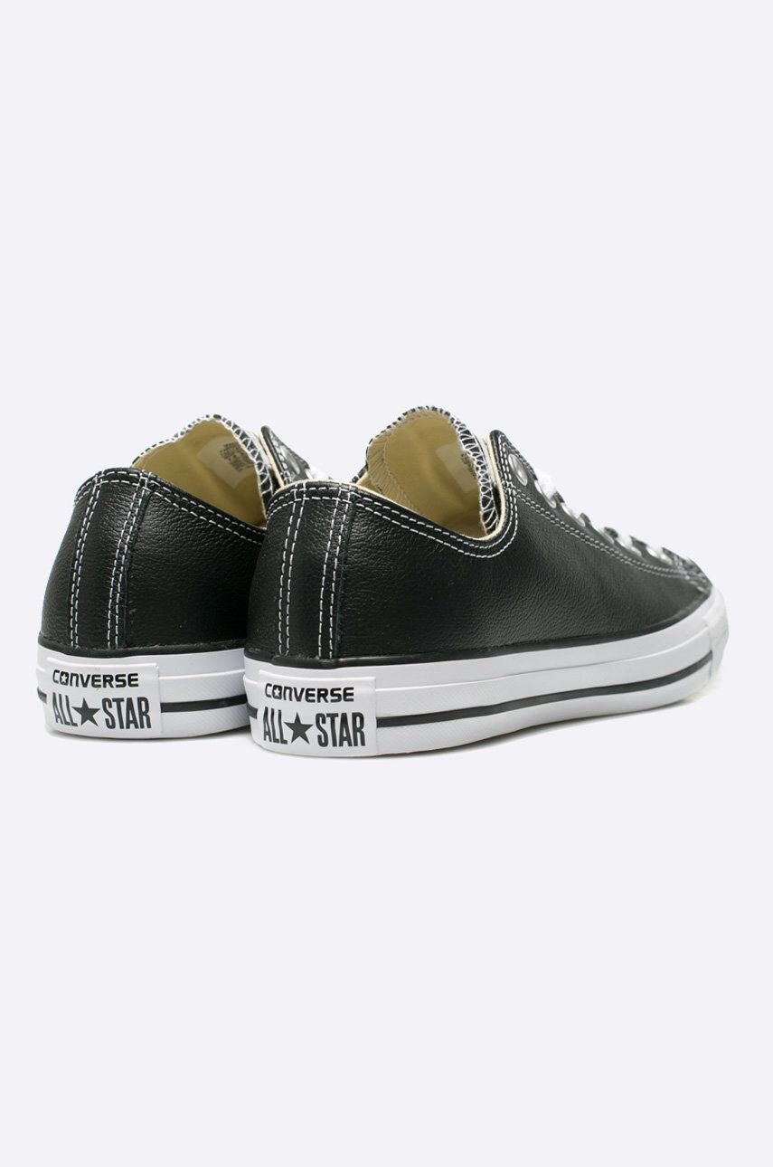 Converse Ниски кецове - Pepit.bg