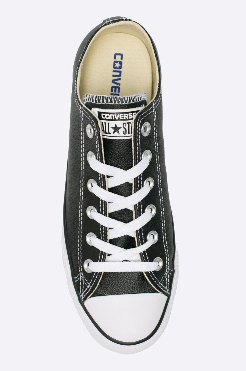 Converse Ниски кецове - Pepit.bg