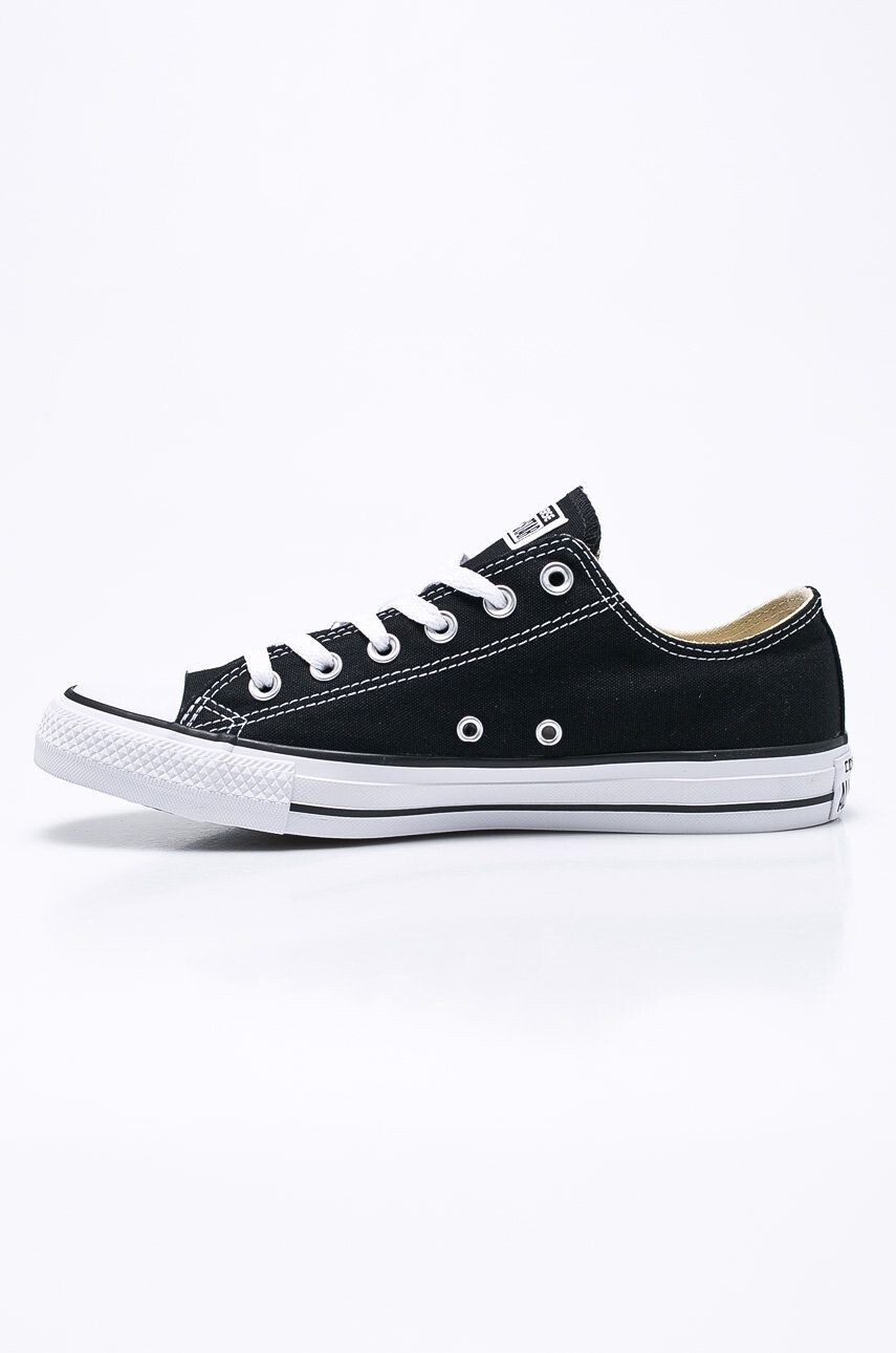 Converse Ниски кецове - Pepit.bg