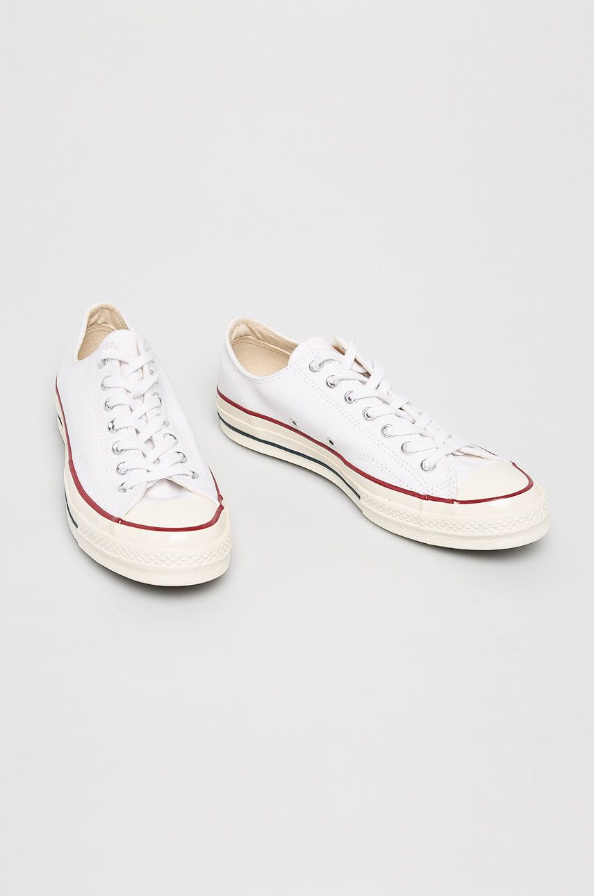 Converse Ниски кецове - Pepit.bg